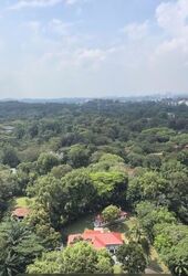 Blk 95 Skyparc @ Dawson (Queenstown), HDB 3 Rooms #550995271